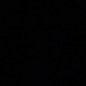 Meet your Posher, Annika